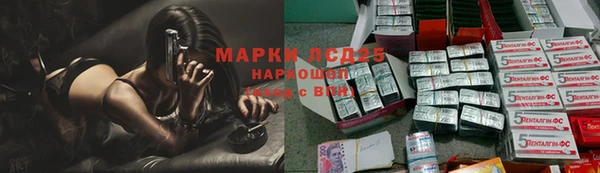 mdma Богородицк