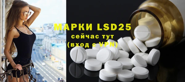 mdma Богородицк