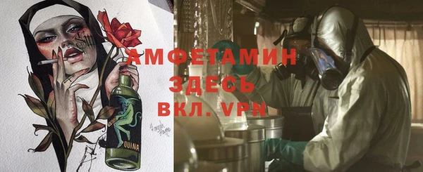mdma Богородицк
