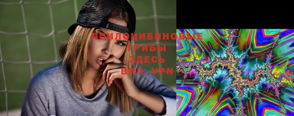 mdma Богданович